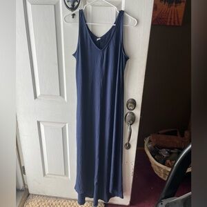 Old Navy Dress